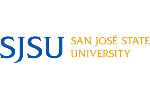 San Jose State University 